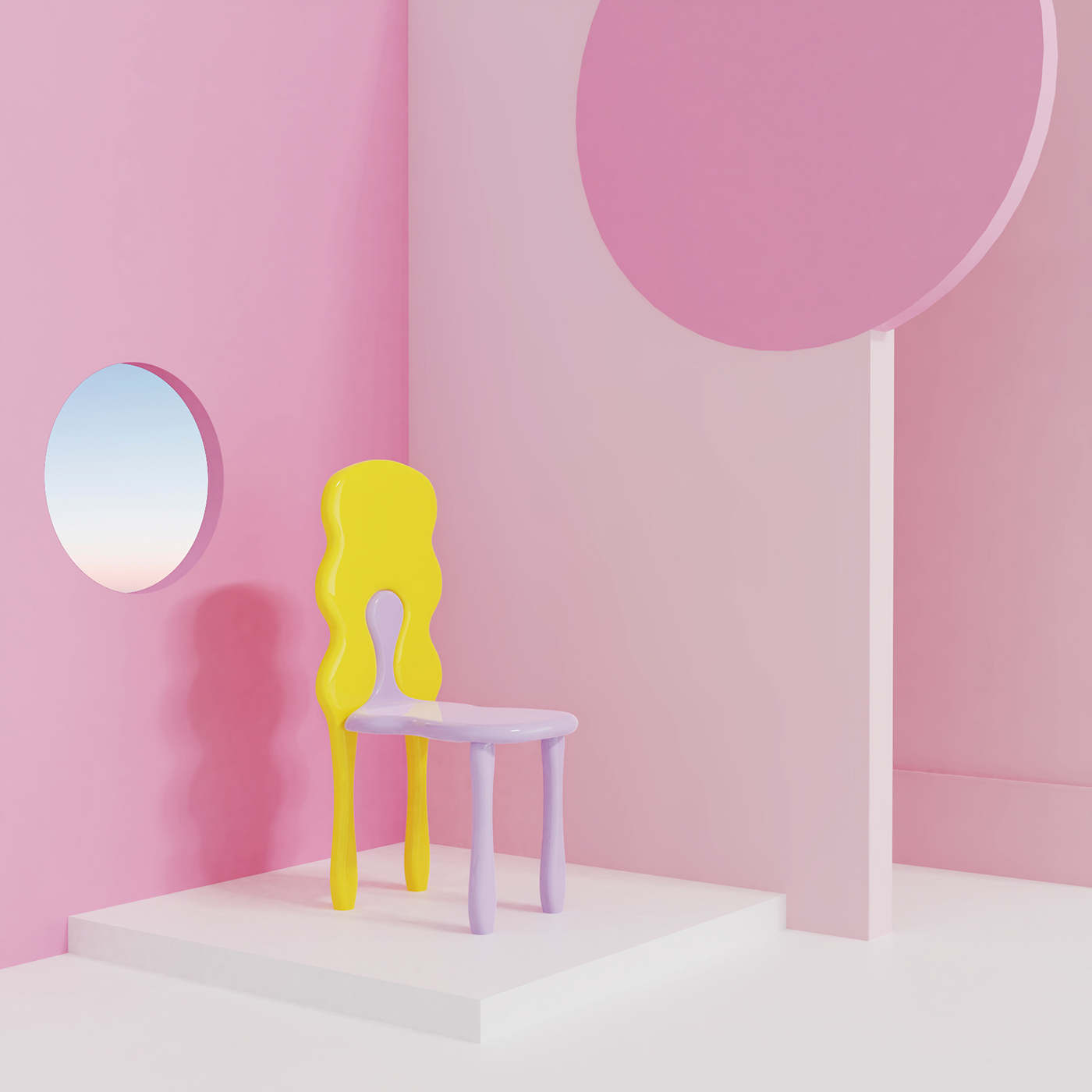 cabinet scene5