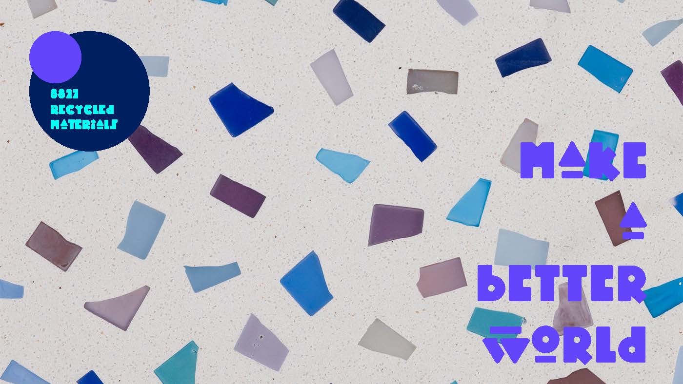 8877 recycled materials _Page_02