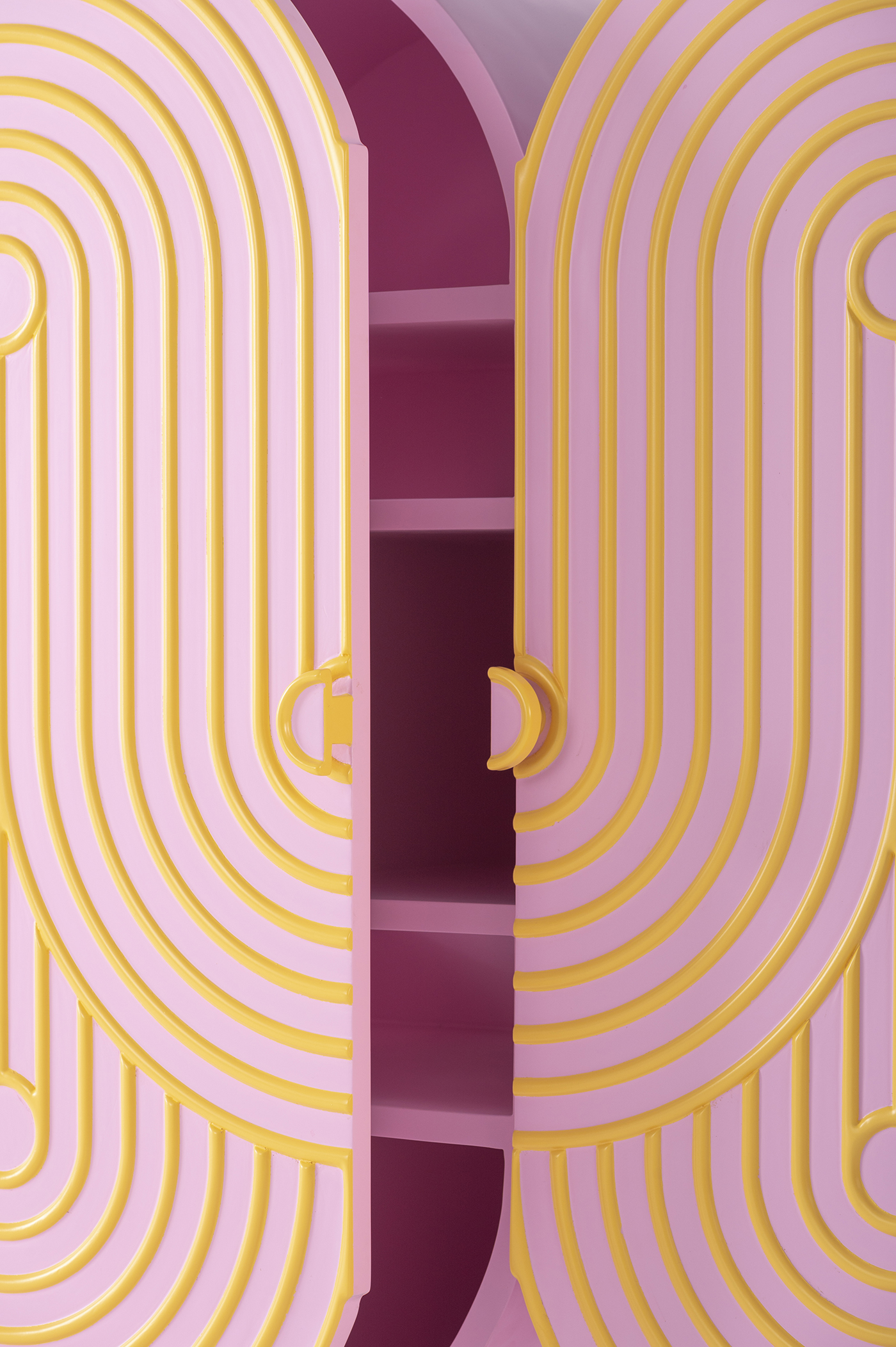 88770163 1